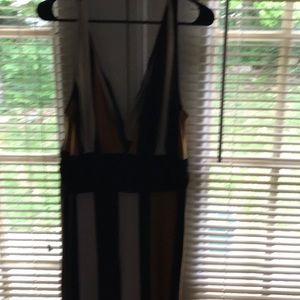 Fashion Nova Jumpsuit